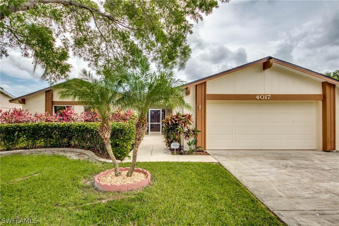 4017 SE 2nd Ave., Cape Coral, FL 33904