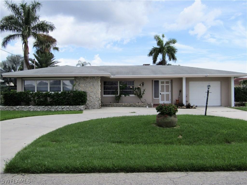 170 SW 51st Ter., Cape Coral, FL 33914