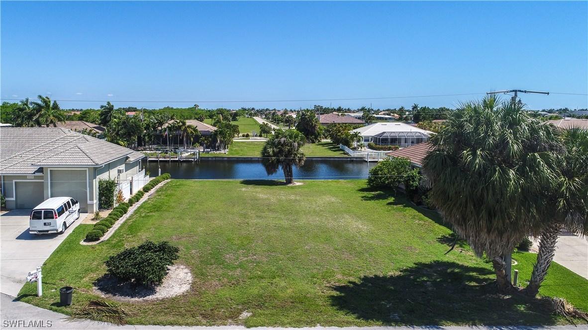 2065 Via Esplanade, Punta Gorda, FL 33950