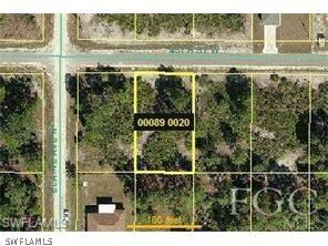 2617 45th St., Lehigh Acres, FL 33971