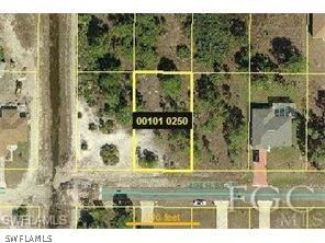 2522 40th St., Lehigh Acres, FL 33971