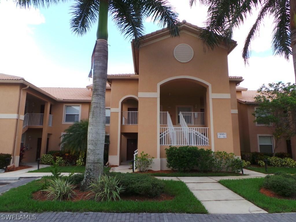 19991 Barletta Ln. #1913, Estero, FL 33928