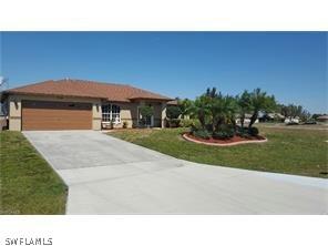 719 SW 5th St., Cape Coral, FL 33991