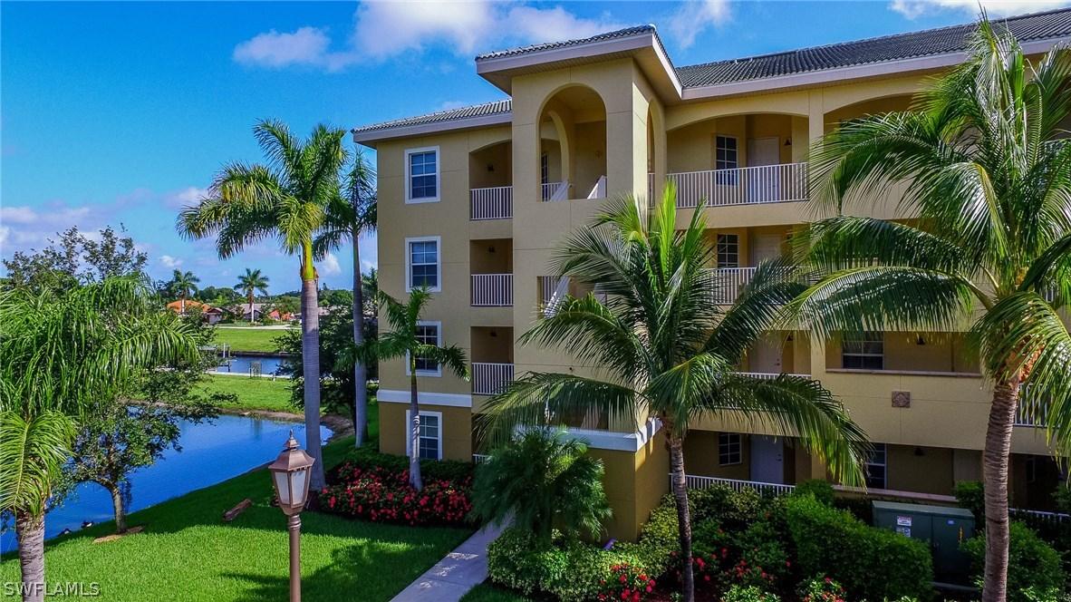 1793 Four Mile Cove Pkwy. #721, Cape Coral, FL 33990