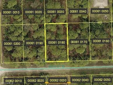 3414 66th St., Lehigh Acres, FL 33971