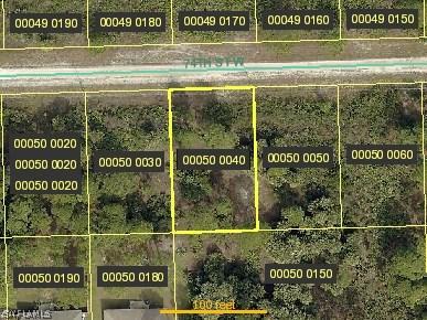 3313 74th St., Lehigh Acres, FL 33971