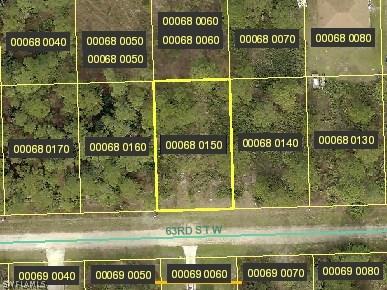 3408 63rd St., Lehigh Acres, FL 33971