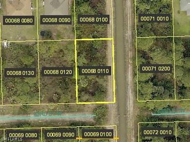 3400 63rd St., Lehigh Acres, FL 33971
