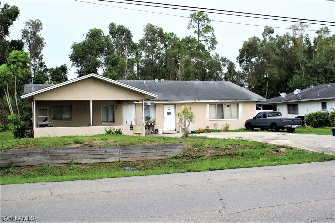 7579 Winged Foot Dr. #83, Fort Myers, FL 33967