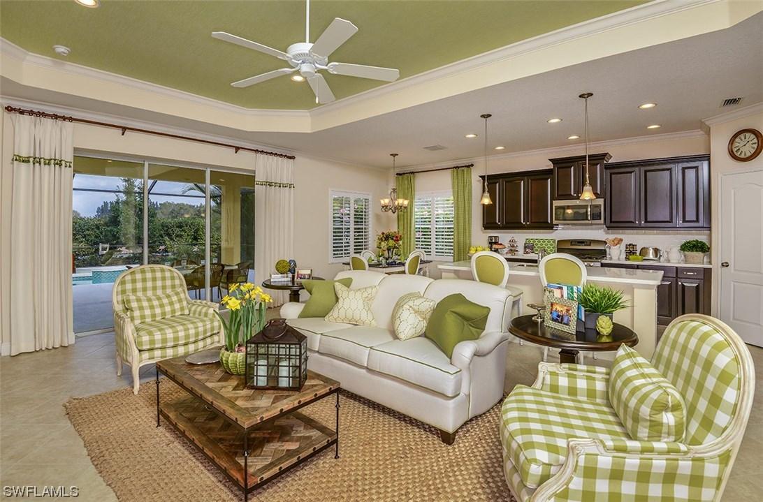 4565 Mystic Blue Way, Fort Myers, FL 33966