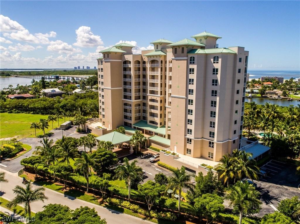 4182 Bay Beach Ln. #7101, Fort Myers Beach, FL 33931