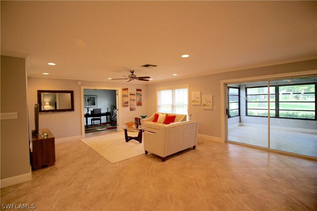 7080 E Brandywine Cir., Fort Myers, FL 33919