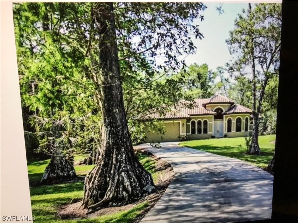 4180 13th Ave., Naples, FL 34116
