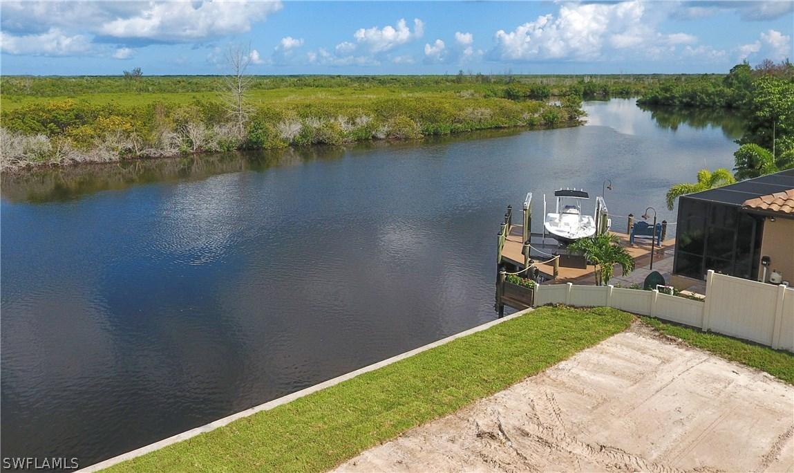 214 Old Burnt Store Rd., Cape Coral, FL 33991