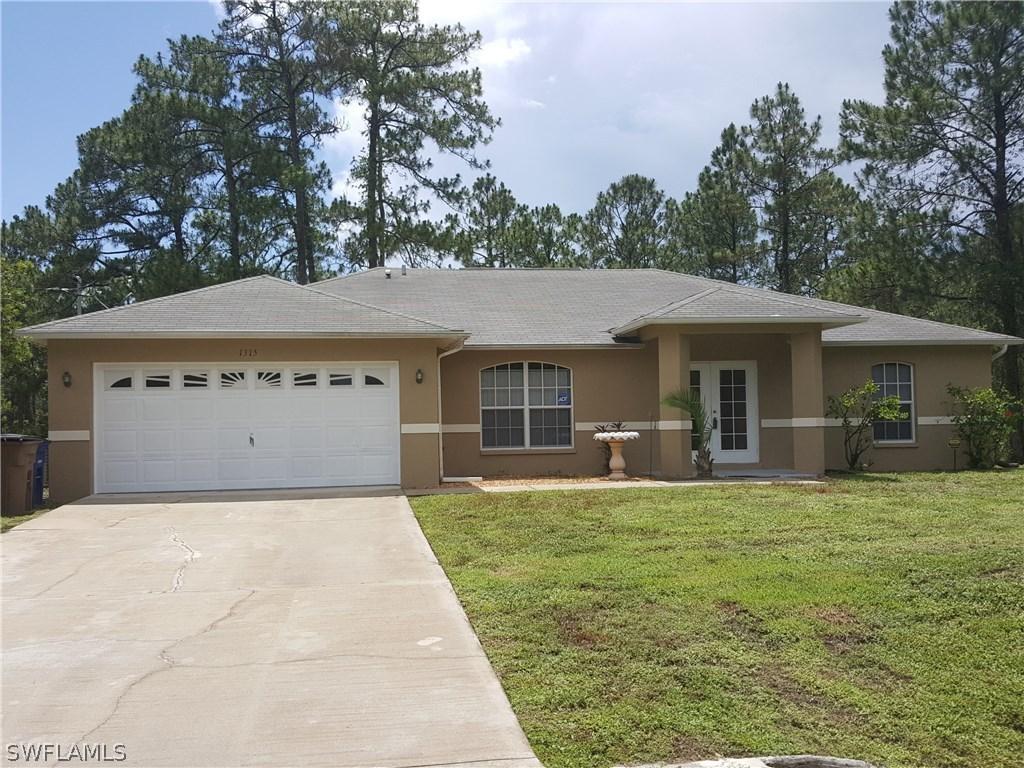 1315 Irving Ave., Lehigh Acres, FL 33972