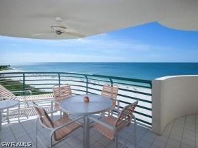 870 S Collier Blvd. #703, Marco Island, FL 34145