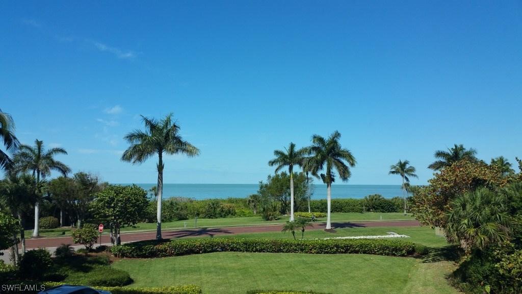260 Barefoot Beach Blvd. #203, Bonita Springs, FL 34134