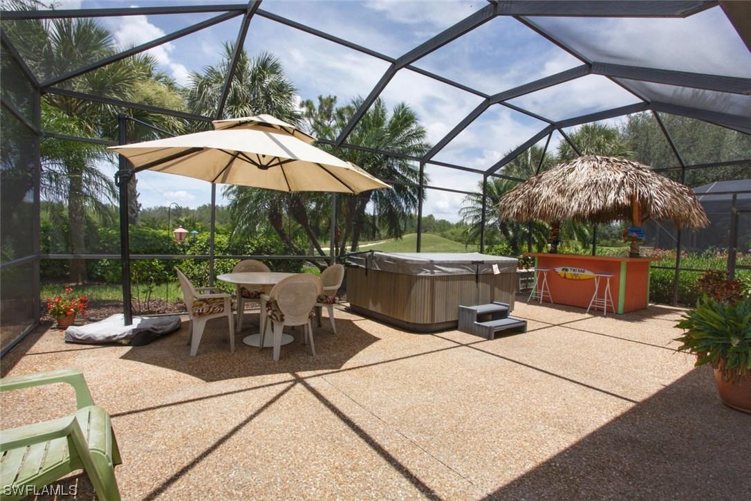 10944 Callaway Greens Ct., Fort Myers, FL 33913