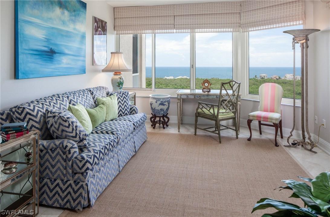 7117 Pelican Bay Blvd. #1409, Naples, FL 34108