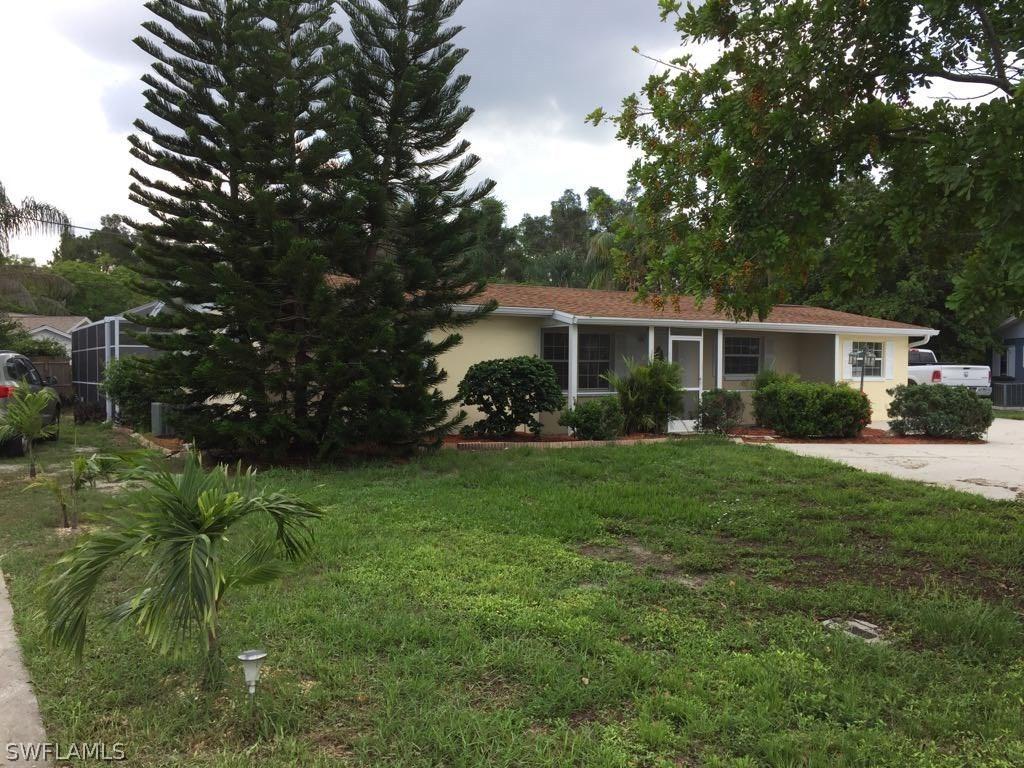 18223 Iris Rd., Fort Myers, FL 33967
