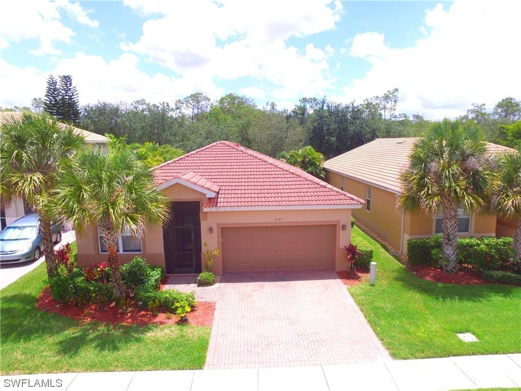 6649 Plantation Preserve Cir., Fort Myers, FL 33966