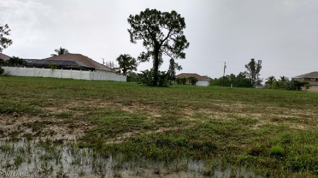 2501 NW 24th Ter., Cape Coral, FL 33993