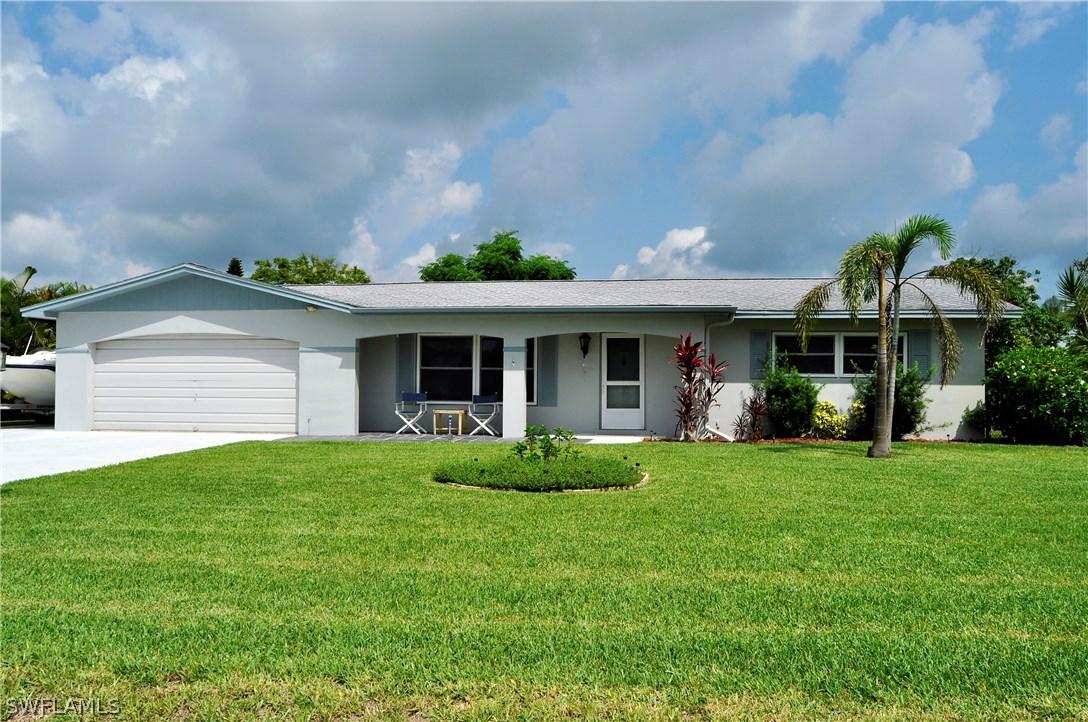 1419 Alwynne Dr., Lehigh Acres, FL 33936