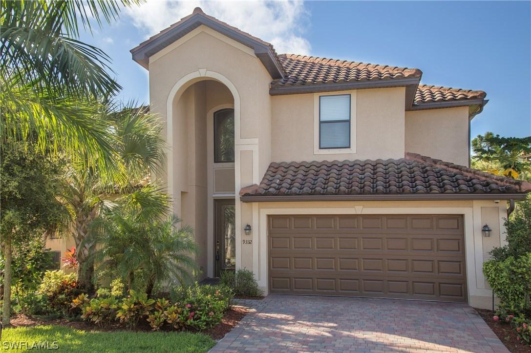 9332 River Otter Dr., Fort Myers, FL 33912