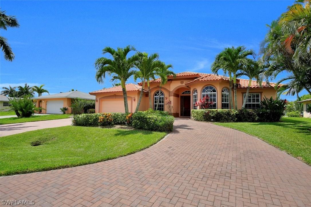 2024 SE 28th Ter., Cape Coral, FL 33904