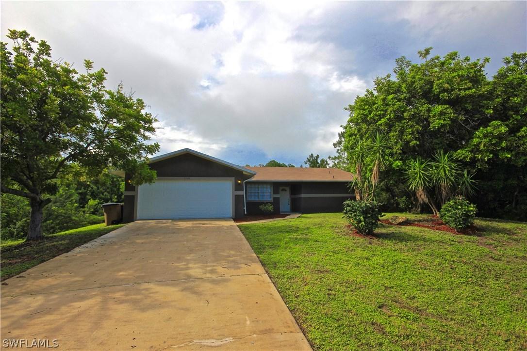 3308 21st St., Lehigh Acres, FL 33976