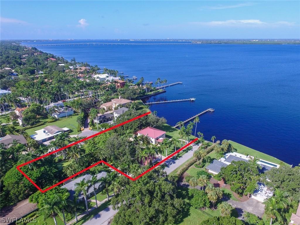 1212 Braman Ave., Fort Myers, FL 33901