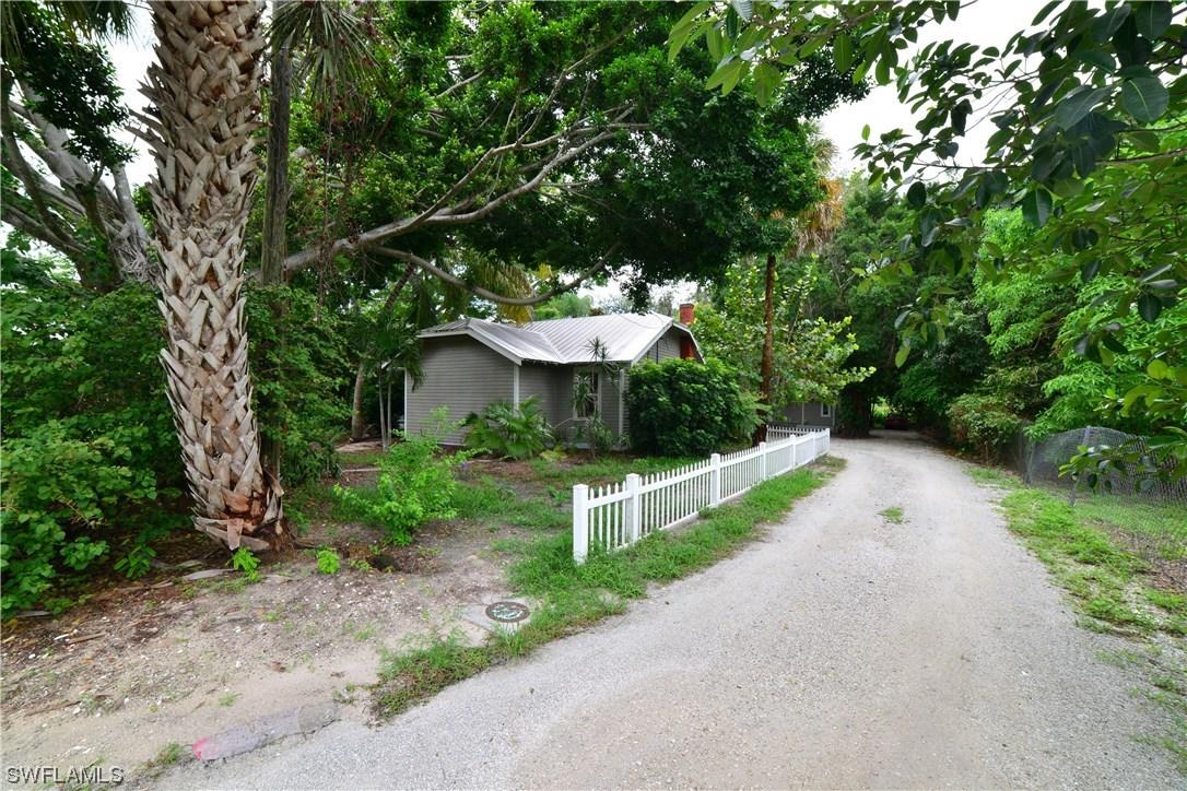[Address Hidden by Seller], Bonita Springs, FL 34135