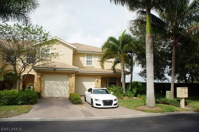 9701 Foxhall Way #6, Estero, FL 33928