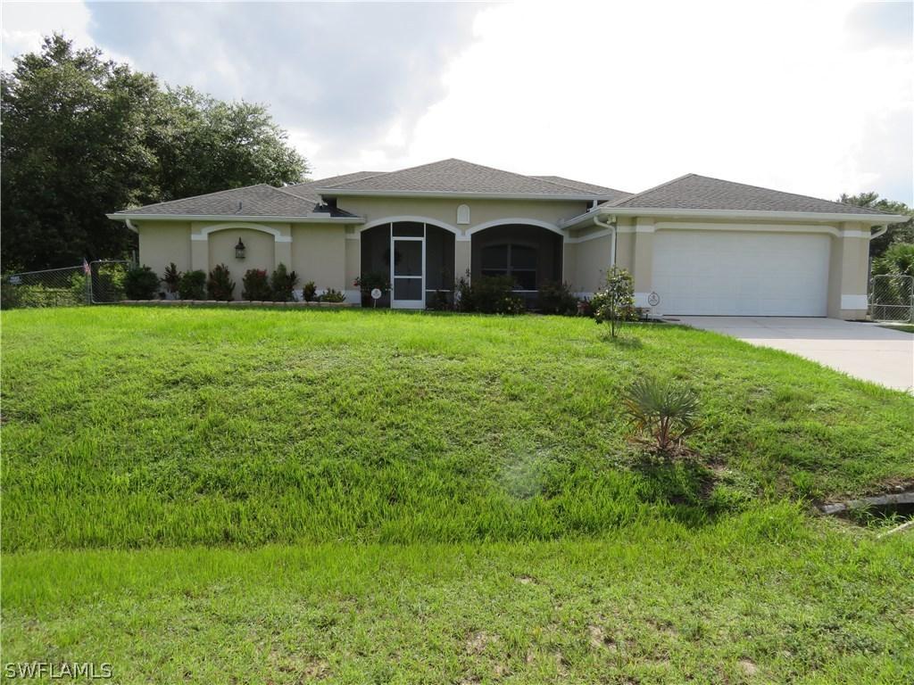 1905 Grant Ave., Lehigh Acres, FL 33972