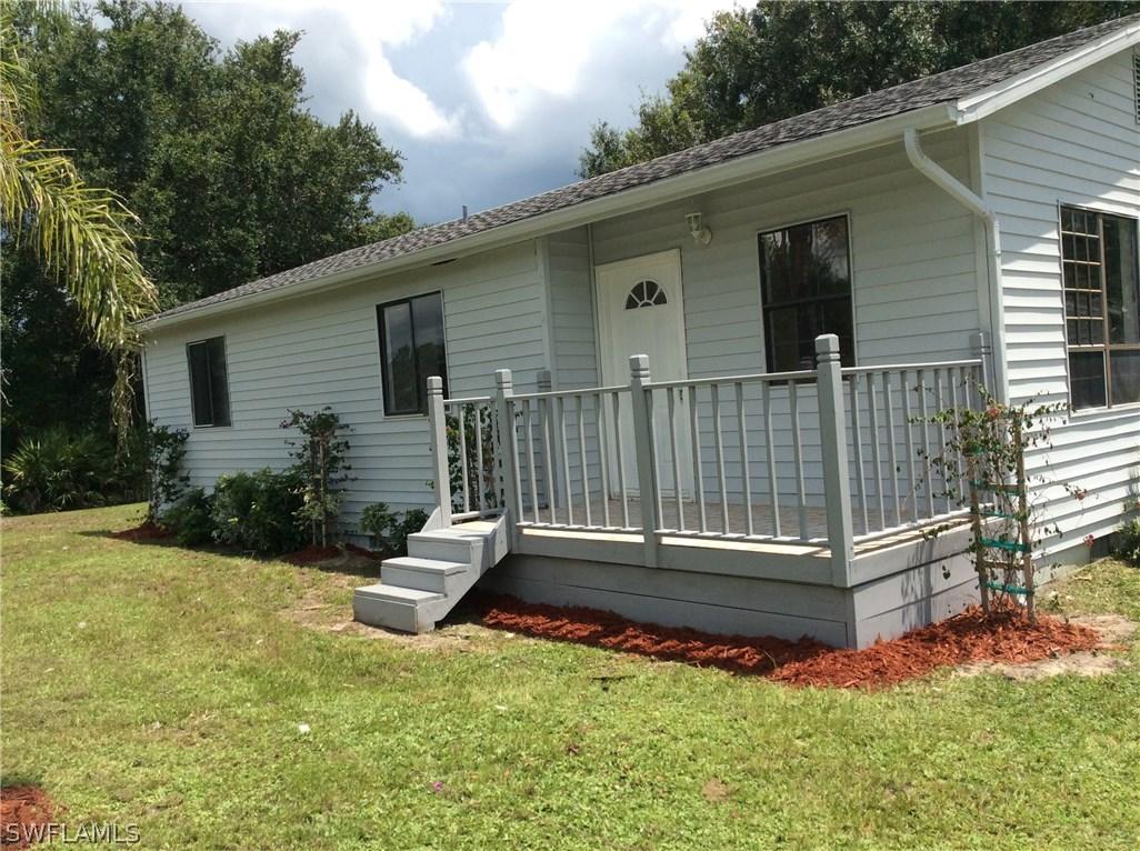 2904 E 13th St., Lehigh Acres, FL 33972