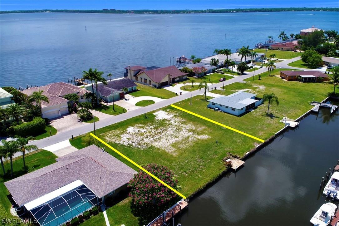 5820 SW 1st Ave., Cape Coral, FL 33914