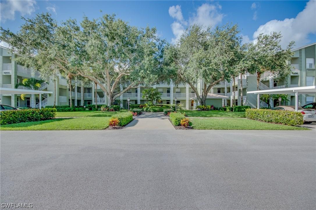 9200 Highland Woods Blvd. #1307, Bonita Springs, FL 34135