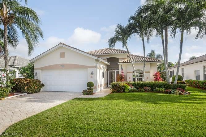 7691 Cameron Cir., Fort Myers, FL 33912