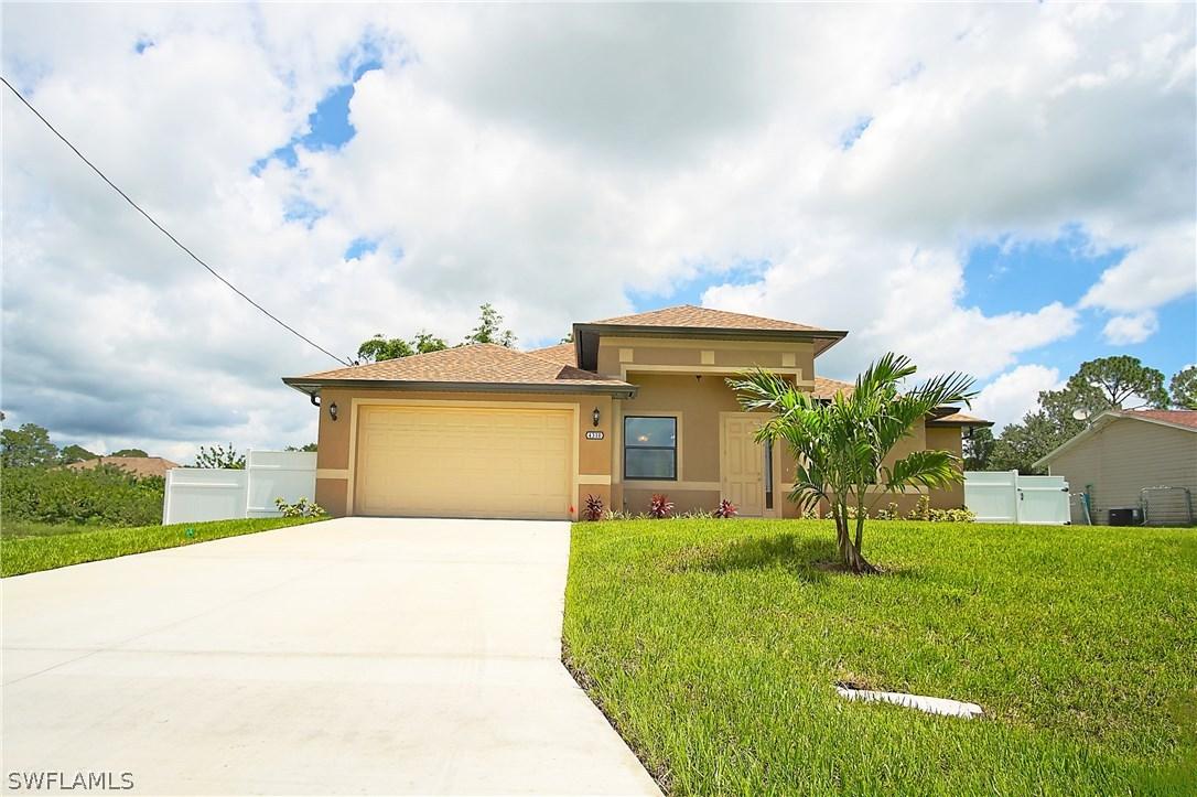 4310 4th St., Lehigh Acres, FL 33976