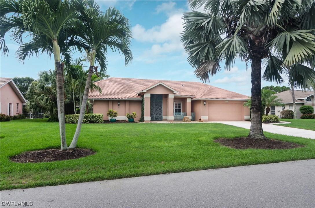 9914 El Greco Cir., Bonita Springs, FL 34135