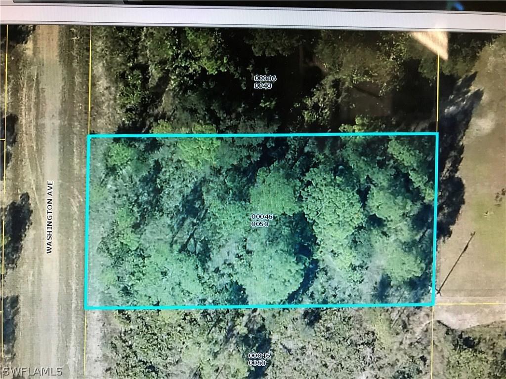 1514 Washington Ave., Lehigh Acres, FL 33972