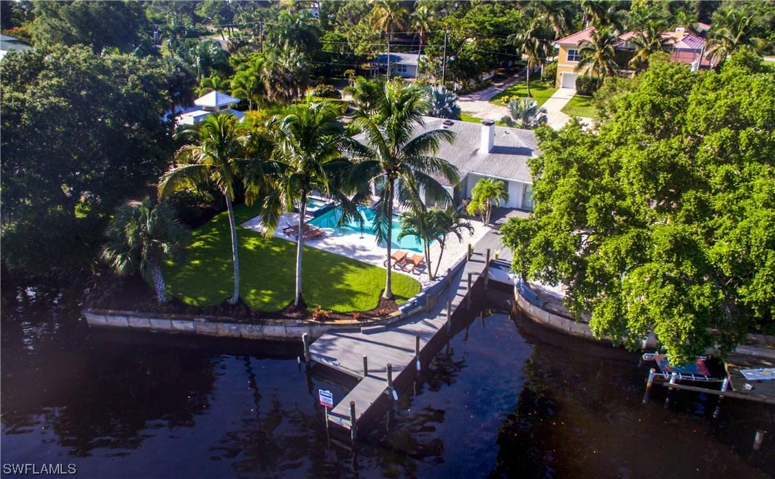 4220 Racoon Bay Dr., Bonita Springs, FL 34134