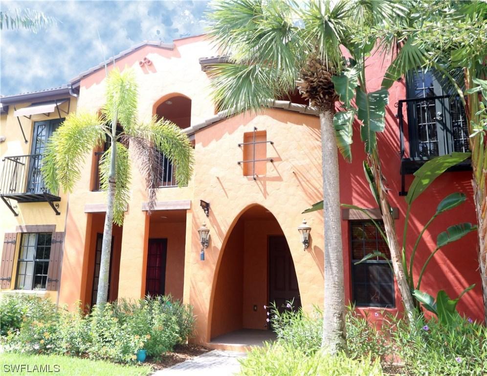 9114 Chula Vista Ln. #11902, Naples, FL 34113