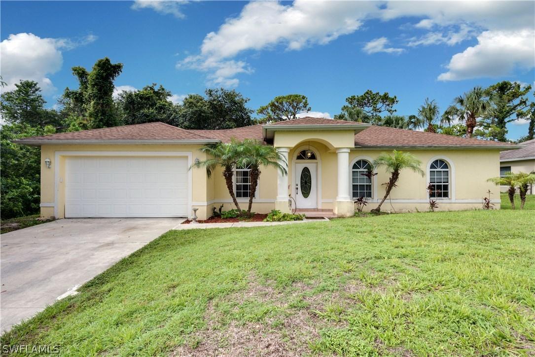 2717 8th St., Lehigh Acres, FL 33971