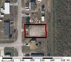 2608 7th Ct., Clewiston, FL 33440