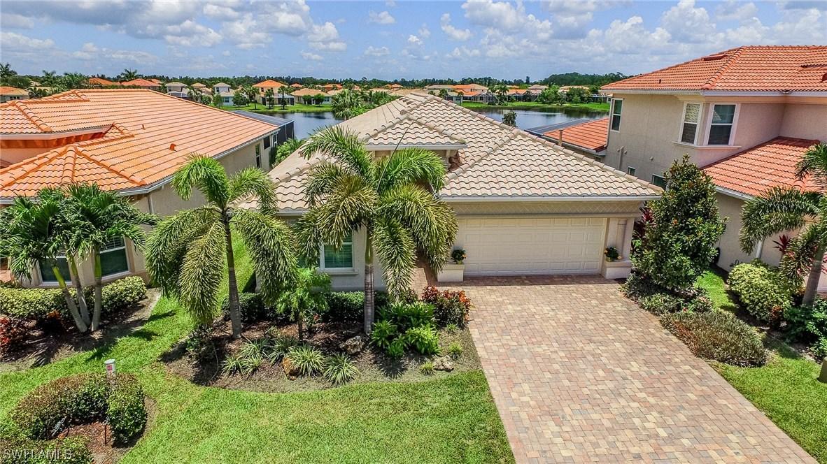 19719 Tesoro Way, Estero, FL 33967