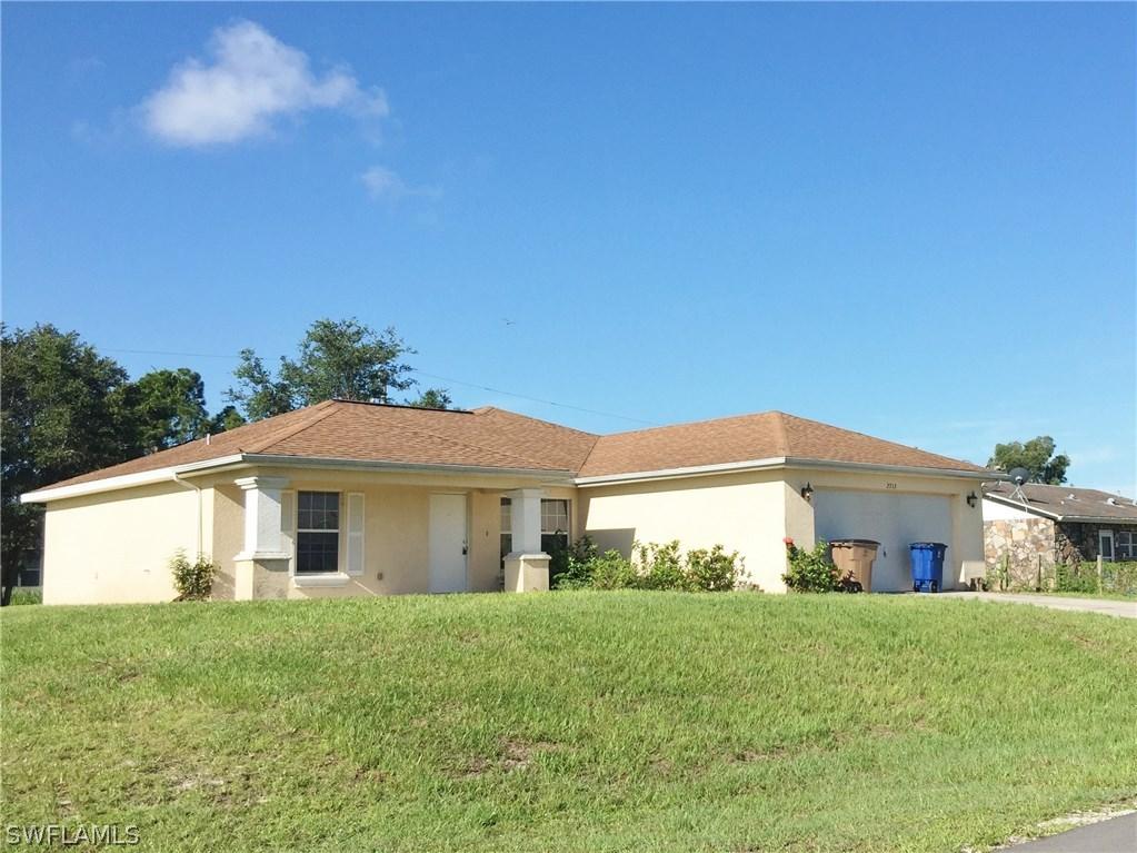 2713 28th St., Lehigh Acres, FL 33976