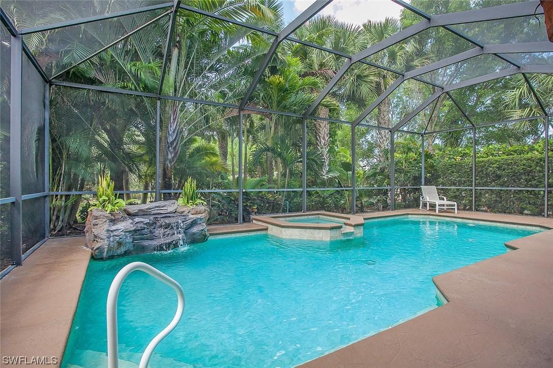 13010 Brynwood Way, Naples, FL 34105