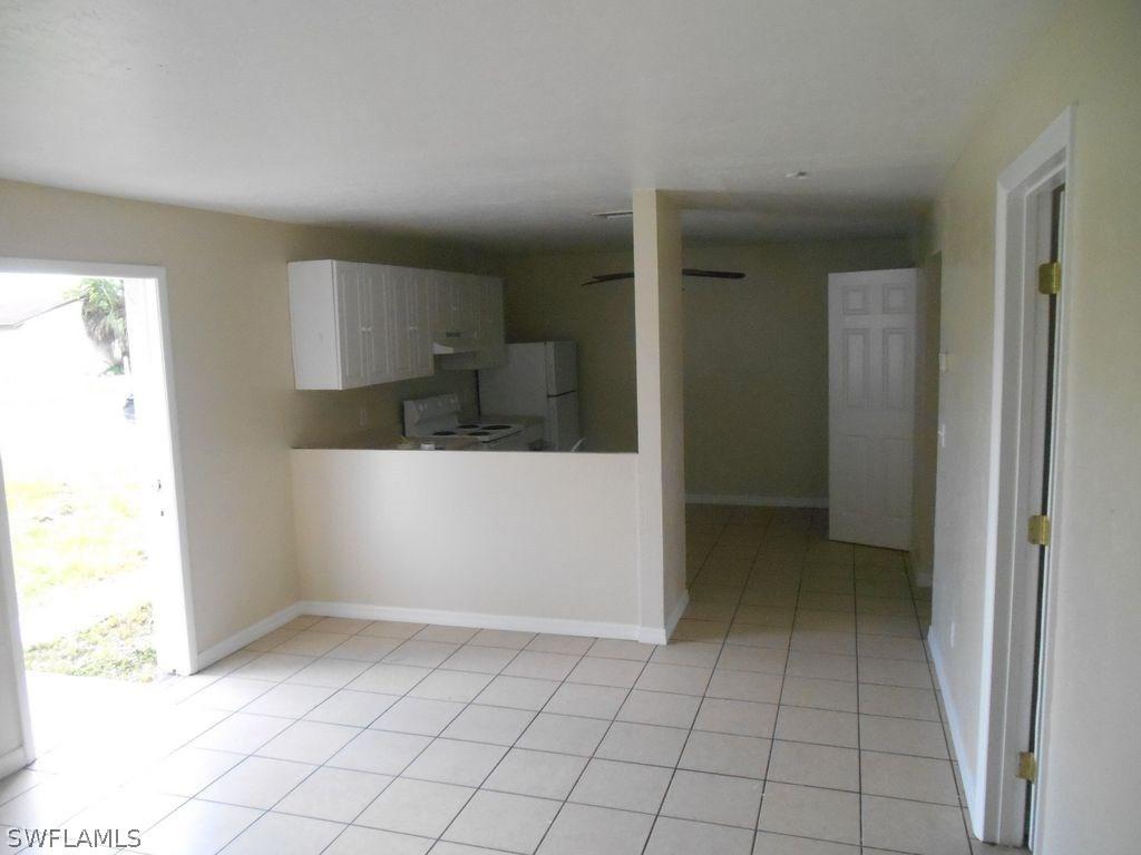 201 Charlotte Ave., Fort Myers, FL 33916