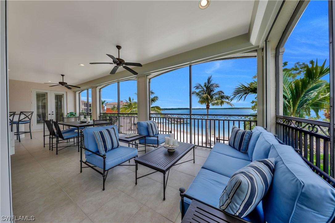 10571 Via Milano Dr. #1202, Miromar Lakes, FL 33913